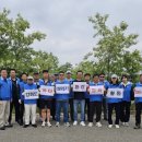 생활환경사업소 이미지