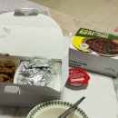 땅땅치킨구포3점