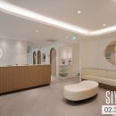 상도올빼미치과의원 이미지