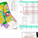 미사대한약국 이미지