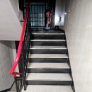 (주)조은환경