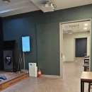 다온스크린골프 이미지