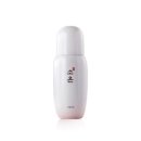 고려한백화장품 소온 오율 로션 120ml / 4.06 fl.oz 판매합니다. 이미지