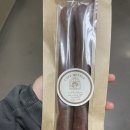 CAFE METTLE | 합정 <카페 메틀> 두바이 쫀득 빼빼로 내돈내산 포장 후기