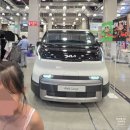 T스테이션 공주옥룡점 | 헤이딜러 판매 후기(광고아님)지프 랭글러를 떠나보내다