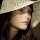 마담퐁텐 이미지