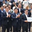 파주통일경기-파주-통일8 이미지