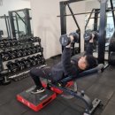 빌드짐 PT 이미지