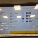 서산-동부-비상-18 | 서산나들이 (feat.진주면옥 육전비빔냉면과 육개장 육전 시장표 옥수수까지)