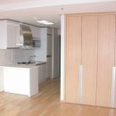 트레벨공인중개사사무소 이미지