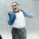 담쓰뷰티