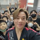 강호합기도 태호도장 이미지