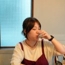 술술 동네포차 이미지