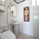 여수애펜션 이미지