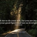 Verse of the day and prayer_260909 이미지