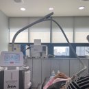 니와미즈 의원 이미지