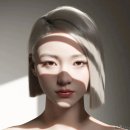 포르쉐PC 이미지