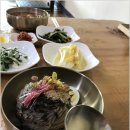 자작도 비치하우스 이미지