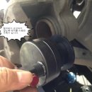 윤성모터스 이미지