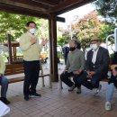 신마산반월시장(반월시장) 이미지