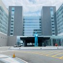 (주)호텔롯데 롯데리조트속초 이미지