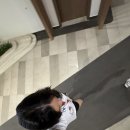 버블러브세차타운 | 31::: 🇻🇳베트남 푸꾸옥 가족여행:::4일차:::선셋타운, 혼똔섬 케이블카, 썬월드 워터파크, 뉴월드...
