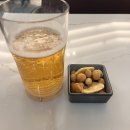 인천국제공항 제1터미널 마티나 라운지 삼성카드 앤마일리지 이용후기 +) 무료 커피까지