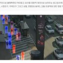 애드가 티스토리