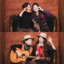 신흥1로 | [용산] 해방촌 신흥시장 데이트 코스 | 지름길 사진관 커플사진 후기