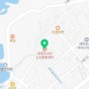 제주도요양원 사회복지법인 삼양원 후기