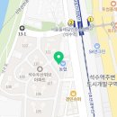 GS25석수두산점 이미지