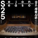 책으로 만나는 유럽 미술관 이미지