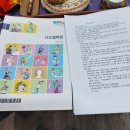 알고 마시는 차 모르고 마시는 차 6차 수업/흑차 이미지