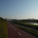 김성수 행정사 사무소 이미지