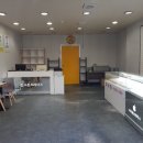 서울중고폰매입중고폰브라더스
