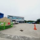 봉암리(남) 이미지