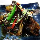 참치마루 이미지