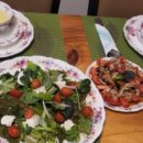 회성민박 이미지