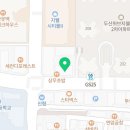 연세영훈치과교정과치과의원 이미지