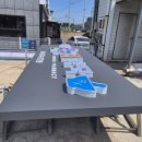 안성온누리약국 이미지