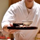 일신교통(합) 노동조합 | 맛집 / 오마카세] 이가열 셰프님 칼 갈았다! "스시이야시" 그랜드 오픈, 다녀왔수달! (내돈내산/솔직후기)