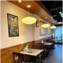 스테이미도 이미지