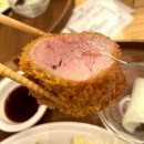 토모카츠