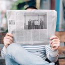 인터넷&스마트폰활용 이미지