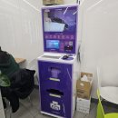 CU 행당삼부소월점 네이버블로그