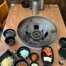 월곡동28 | 광주현지인맛집 월곡동맛집 영선닭갈비