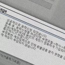 로얄앤컴퍼니(주) 노동조합 | [Disney Internship] 디즈니 인턴십 인터뷰