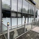 하나사랑동물병원 이미지