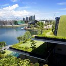 Garden House 이미지