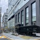 아즈니섬 | 무신사에서 성수에 오픈한 카페 아즈니섬 내돈내산 후기